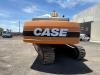 Case Cx210 Foto 18 thumbnail