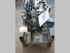 Kubota 2203 Foto 1 thumbnail
