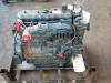 Kubota 2203 Foto 2 thumbnail