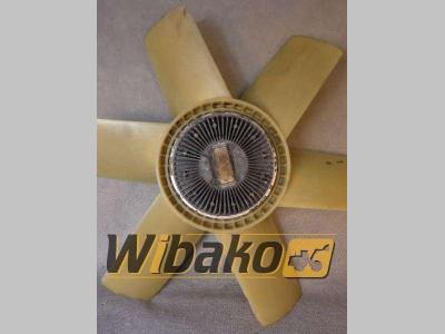 Schwitzer Ventola in vendita da Wibako