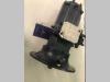 Linde HPR160D Foto 7 thumbnail