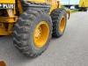 Caterpillar 140H Foto 11 thumbnail