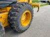 Caterpillar 140H Foto 12 thumbnail