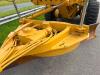 Caterpillar 140H Foto 16 thumbnail