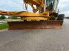Caterpillar 140H Foto 17 thumbnail