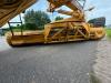 Caterpillar 140H Foto 18 thumbnail