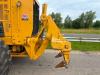 Caterpillar 140H Foto 19 thumbnail