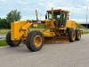 Caterpillar 140H Foto 2 thumbnail