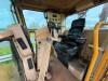 Caterpillar 140H Foto 22 thumbnail