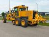 Caterpillar 140H Foto 3 thumbnail