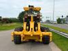 Caterpillar 140H Foto 4 thumbnail