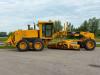 Caterpillar 140H Foto 6 thumbnail