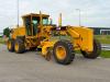 Caterpillar 140H Foto 7 thumbnail