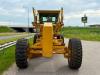Caterpillar 140H Foto 8 thumbnail