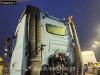 Volvo FH 500 6X4 Hydraulic Retarder Big-Axle Foto 10 thumbnail