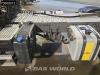 Volvo FH 500 6X4 Hydraulic Retarder Big-Axle Foto 13 thumbnail