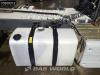 Volvo FH 500 6X4 Hydraulic Retarder Big-Axle Foto 14 thumbnail