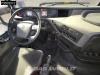Volvo FH 500 6X4 Hydraulic Retarder Big-Axle Foto 18 thumbnail