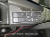 Volvo FH 500 6X4 Hydraulic Retarder Big-Axle Foto 20 thumbnail