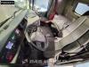 Volvo FH 500 6X4 Hydraulic Retarder Big-Axle Foto 27 thumbnail