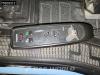 Volvo FH 500 6X4 Hydraulic Retarder Big-Axle Foto 29 thumbnail
