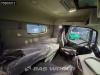 Volvo FH 500 6X4 Hydraulic Retarder Big-Axle Foto 30 thumbnail