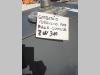 Serbatoio olio idraulico per PALA GOMMATA ZW310 Foto 5 thumbnail