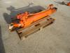 Pistone posizionatore per Fiat Hitachi EX215 Foto 1 thumbnail