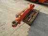 Pistone posizionatore per Fiat Hitachi EX215 Foto 3 thumbnail