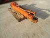 Pistone posizionatore per Fiat Hitachi EX215 Foto 4 thumbnail