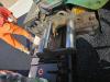 Dynapac SD1800 Foto 13 thumbnail