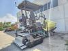 Dynapac SD1800 Foto 15 thumbnail