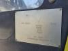 Dynapac SD1800 Foto 2 thumbnail
