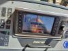 Dynapac SD1800 Foto 4 thumbnail