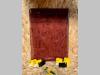 Caterpillar 3467910 Foto 1 thumbnail