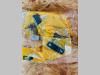 Caterpillar 3467910 Foto 3 thumbnail