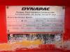 Dynapac CP 224 Foto 17 thumbnail