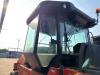 Dynapac CP 224 Foto 18 thumbnail