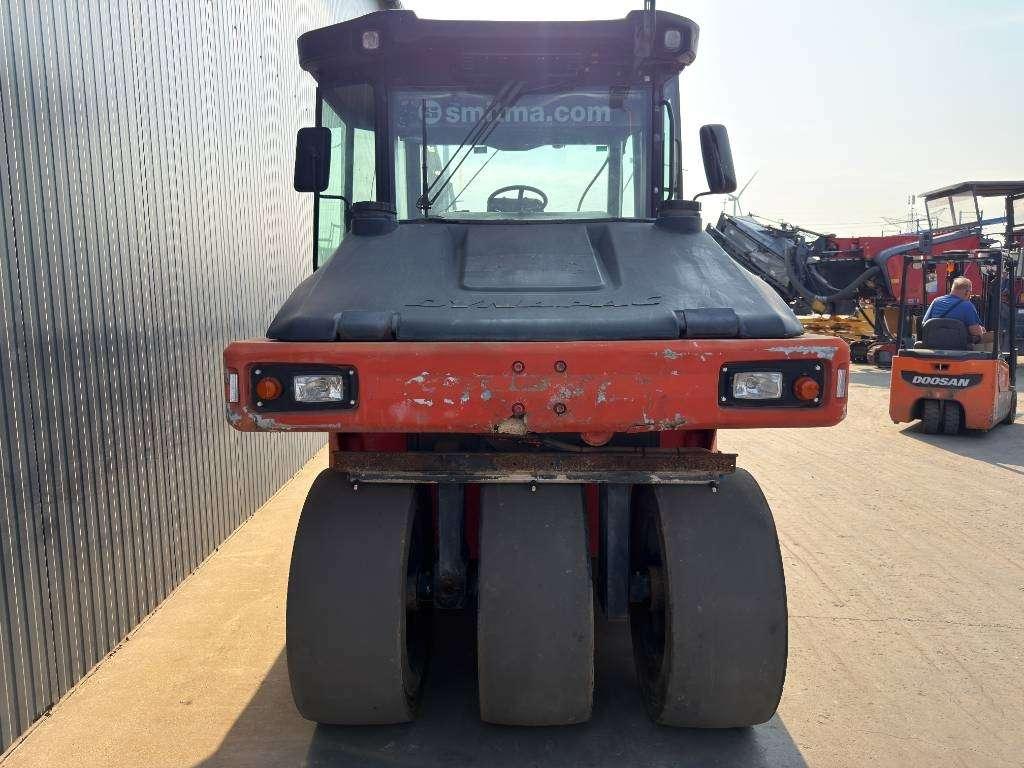 Dynapac CP 224 Foto 14