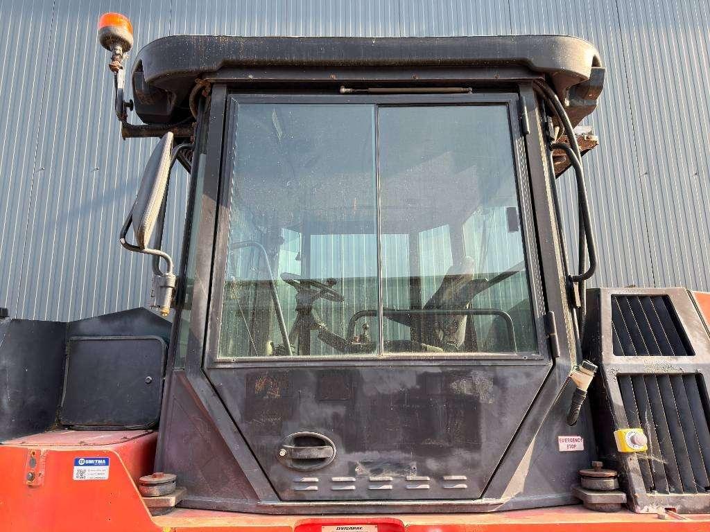 Dynapac CP 224 Foto 16