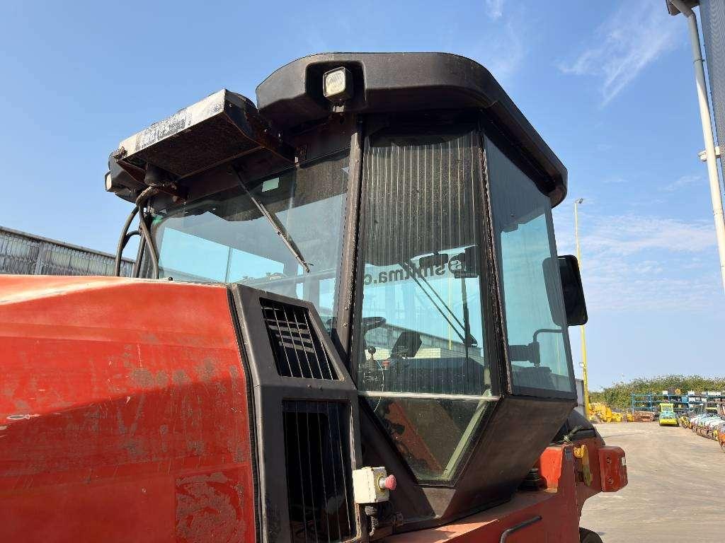 Dynapac CP 224 Foto 19