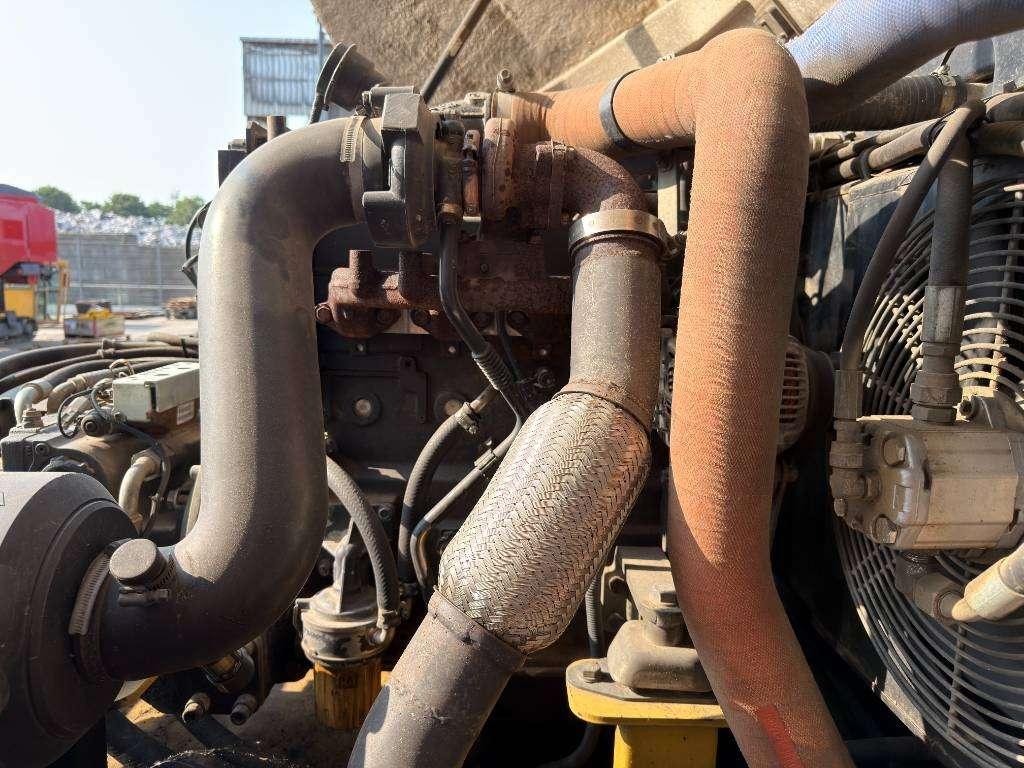 Dynapac CP 224 Foto 22