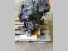 Trasmissione per Liebherr L 554 Foto 1 thumbnail