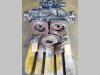 Trasmissione per Liebherr L 554 Foto 2 thumbnail