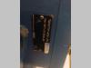 Trasmissione per Liebherr L 554 Foto 3 thumbnail