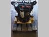 Trasmissione per Liebherr L 554 Foto 4 thumbnail
