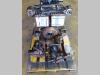 Trasmissione per Liebherr L 554 Foto 6 thumbnail