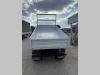 Bucher Schorling 4X4 RIBALTABILE TRILATERALE Foto 5 thumbnail