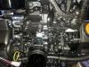 Yanmar 3TNV82A Foto 3 thumbnail