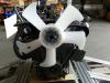 Yanmar 3TNV82A Foto 4 thumbnail